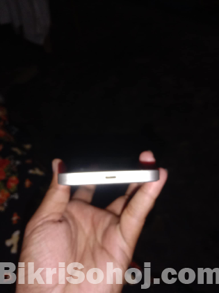 i phone 12 64 gb